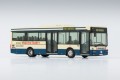 09373 VK Modelle MAN NM223 Midibus of WLB Wiener Lokalbahn